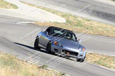 media/Oct-07-2023-Extreme Speed (Sat) [[96db232155]]/6-Silver/session 3 turn 3/